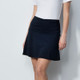 Daily Sports Sherlyn 15/18" Flare Skort (F24)