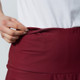 Daily Sports Sherlyn 15/18" Flare Skort (F24)
