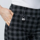 Daily Sports Barrie Magic 32" Check Pant