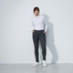 Daily Sports Barrie Magic 32" Check Pant