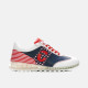 Duca Del Cosma Unity Golf Shoe