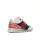 Duca Del Cosma Unity Golf Shoe