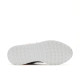 Duca Del Cosma Unity Golf Shoe