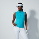 Daily Sports Peoria Sleeveless Polo (S25)