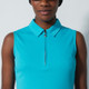 Daily Sports Peoria Sleeveless Polo (S25)
