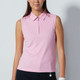 Daily Sports Peoria Sleeveless Polo (S25)