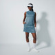 Daily Sports Valenti Sleeveless Golf Dress