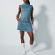Daily Sports Valenti Sleeveless Golf Dress