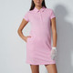 Daily Sports Peoria Cap Sleeve Golf Dress [C25]