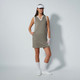 Daily Sports Massy Hazel Sleeveless Dress