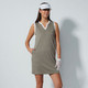 Daily Sports Massy Hazel Sleeveless Dress