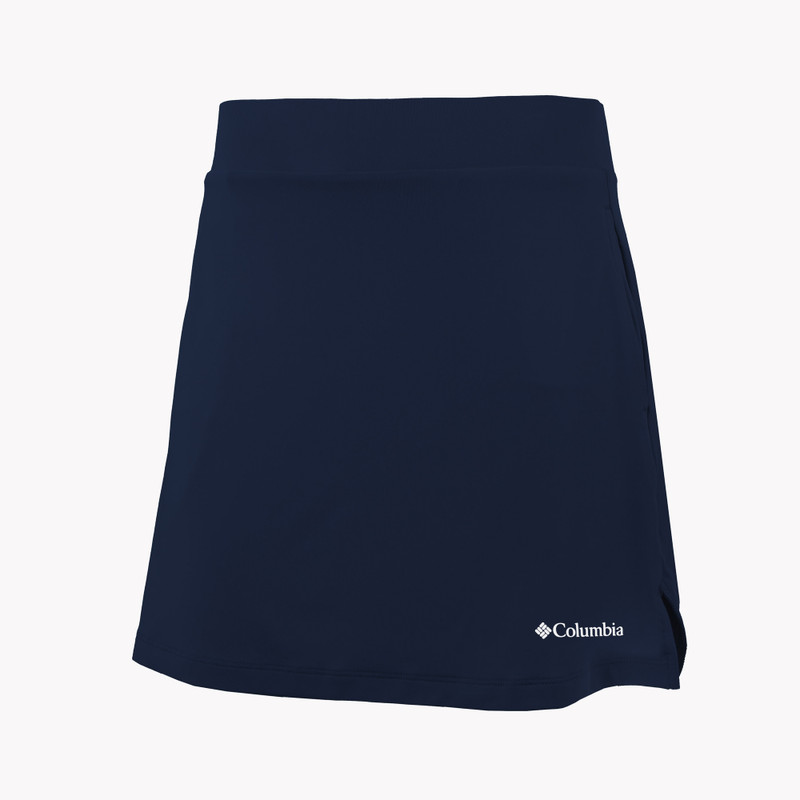 Columbia Golf 15" Best One Yet Skort