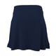 Columbia Golf 15" Best One Yet Skort