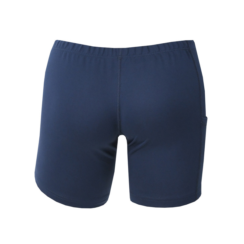 Columbia Golf Match Dress