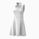 Columbia Golf Match Dress