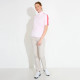 Abacus Aloha Half Sleeve UPF50 Sun Shirt