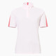 Abacus Aloha Half Sleeve UPF50 Sun Shirt