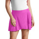 IBKUL Essentials 13" Knife Pleat Skort