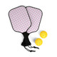 Courtside Check Pickleball Kit