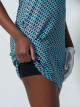Daily Sports Valenti Sleeveless Golf Dress