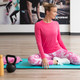 Sunice Greer Active Long Sleeve Base Layer