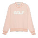 Ellsworth+Ivey GOLF Sweatshirts