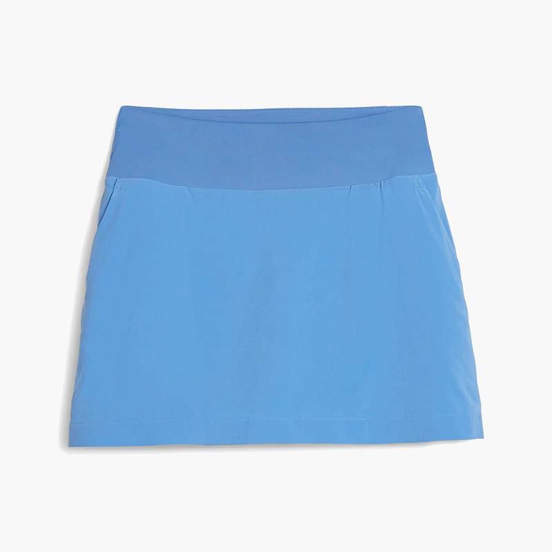 Puma Blake 15/17" PWRSHAPE Golf Skort