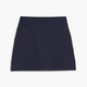 Puma Blake 15/17" PWRSHAPE Golf Skort