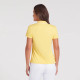 Puma Cloudspun Bridges Short Sleeve Polo