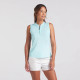 PUMA Aerlon Sleeveless Golf Top
