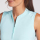 PUMA Aerlon Sleeveless Golf Top