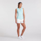 PUMA Aerlon Sleeveless Golf Top