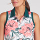 PUMA Beautiful Game MATTR Sleeveless Golf Dress