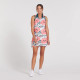 PUMA Beautiful Game MATTR Sleeveless Golf Dress