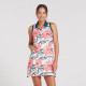 PUMA Beautiful Game MATTR Sleeveless Golf Dress