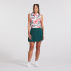 PUMA Haute Pleated 15" Golf Skort