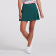 PUMA Haute Pleated 15" Golf Skort
