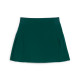 PUMA Haute Pleated 15" Golf Skort