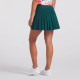 PUMA Haute Pleated 15" Golf Skort