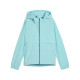 PUMA Ripguard Wind Jacket