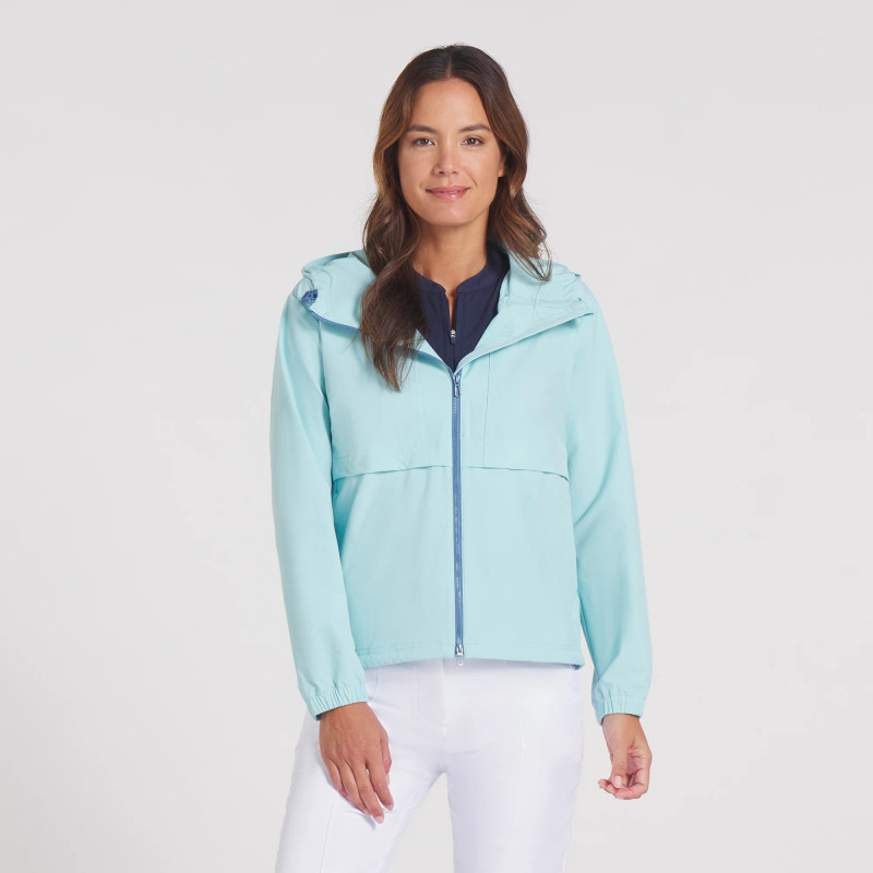 PUMA Ripguard Wind Jacket