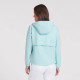 PUMA Ripguard Wind Jacket