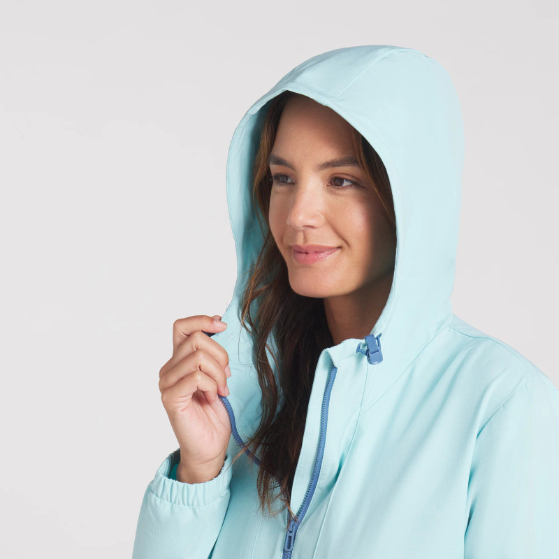 PUMA Ripguard Wind Jacket