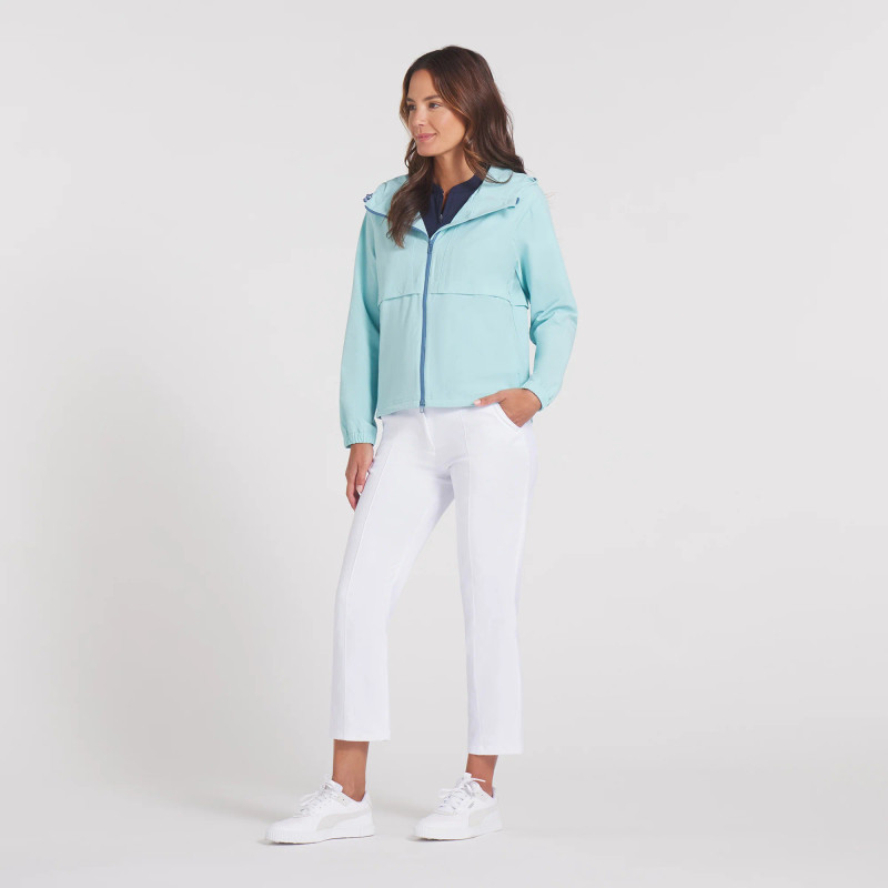 PUMA Ripguard Wind Jacket