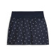 Puma Volition Dancing Stars Golf Skort