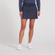 Puma Volition Dancing Stars Golf Skort