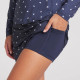 Puma Volition Dancing Stars Golf Skort