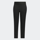 Adidas Girls Pull On Pant
