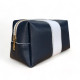 FENIX 24/7 Bag - Navy/White