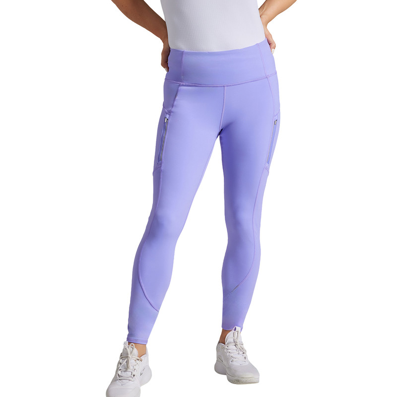 IBKUL Performance 2-Pocket Legging
